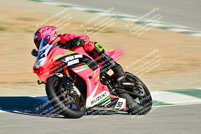 media/Dec-12-2025-2WTD (Fri) [[7c7cc9b1da]]/A Group/Session 5/